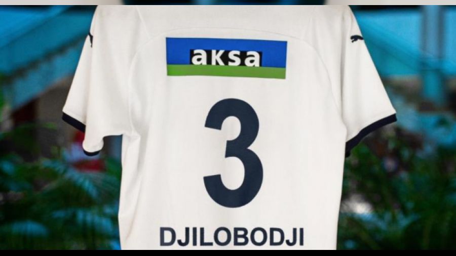 Kas�mpa�a'da transfer hareketlili�i 