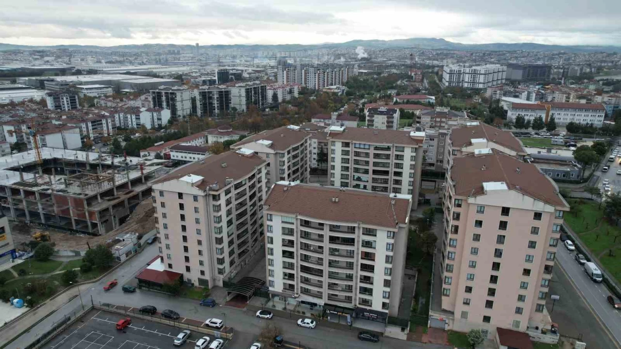 Kat mülkiyeti ve kat irtifakı arasındaki pek bilinmeyen fark