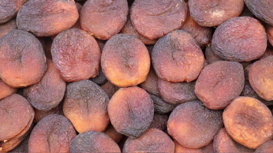 Kay�s�da 11 ayda 350 milyon dolarl�k ihracat