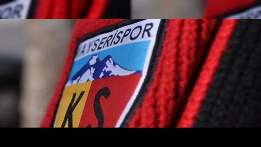 Kayserispor'un 3 puan� silinecek