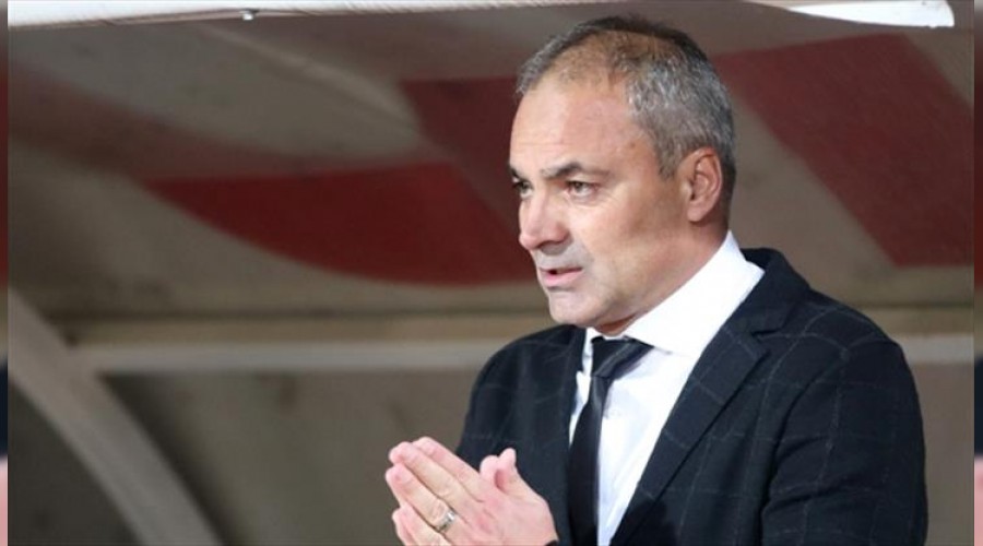 "Kazan�rsak b�y�k avantaj olacak"