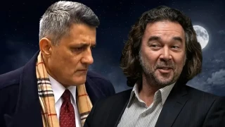 Kazım Kaşifoğlu karakterini canlandıran oyuncu ifade verecek