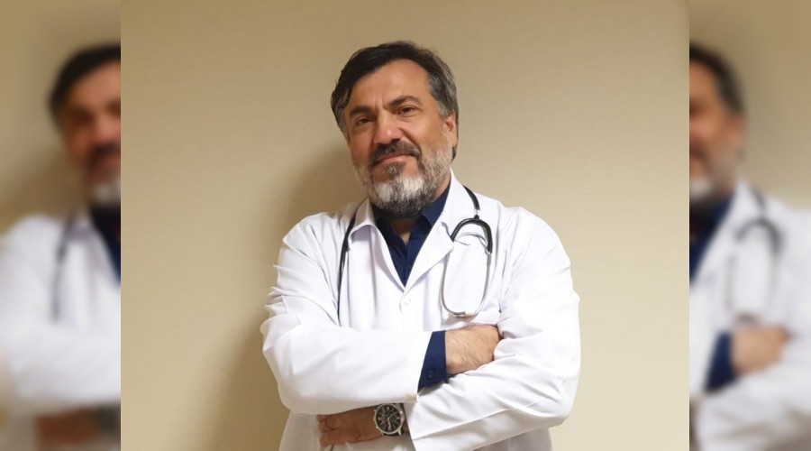 Keneler alerjiye sebep oluyor 