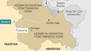 Kemir sorunu nedir?