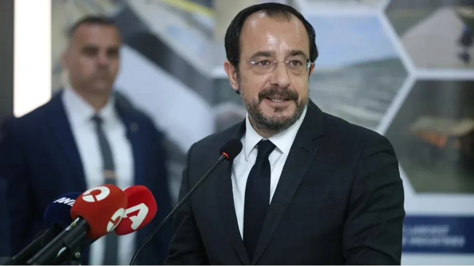 ‘Kıbrıs Cumhuriyeti’ adıyla tanımıştılar