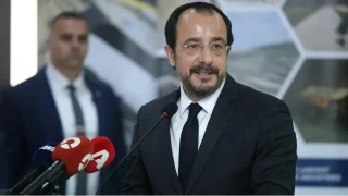 ‘Kıbrıs Cumhuriyeti’ adıyla tanımıştılar