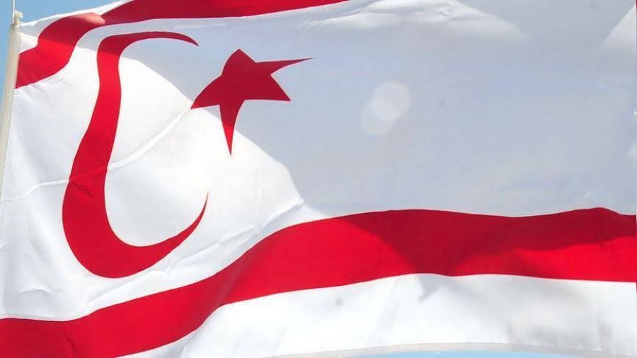Kıbrıslı Türkler, Londra'da gösteri yaptı