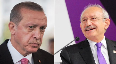 Kılıçdaroğlu 80 bin liralık manevi tazminata mahkum edildi