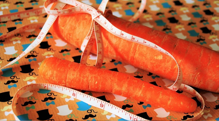 �Kilo ins�lin direncinin ba� d��man��