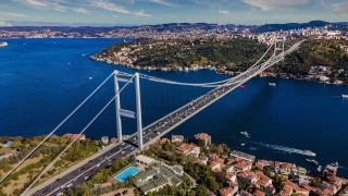 Kira fiyatları özellikle İstanbul'da, vatandaşların en büyük sorunlarından biri haline geldi