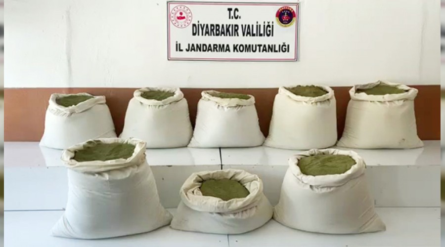 �K�rk Surat� bu kez ka�amad�