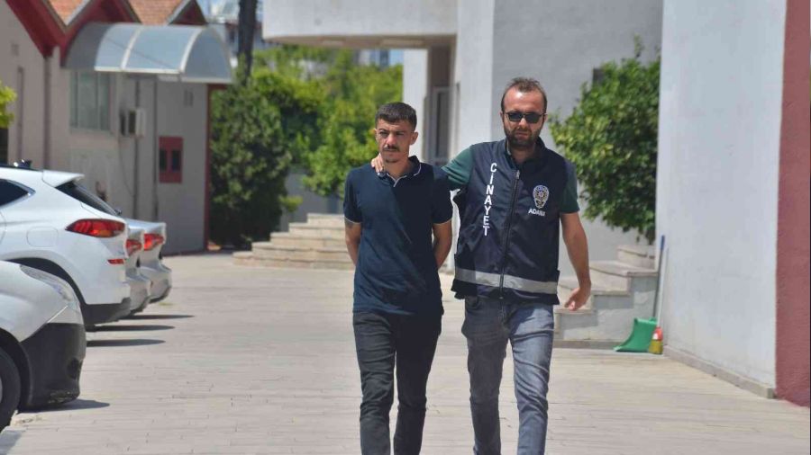 Kırtasiyecilerin çatışmasına 1 tutuklama