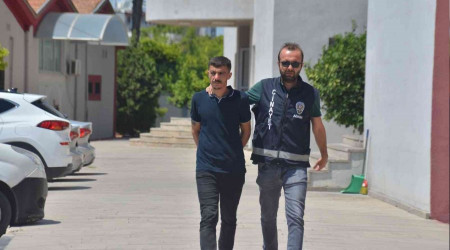 Kırtasiyecilerin çatışmasına 1 tutuklama