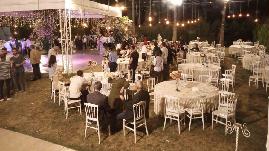 K�z karde�inin d���n�nde yaralanm��t�, hastanede hayat�n� kaybetti