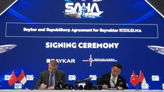 KIZILELMA Endonezya yolcusu