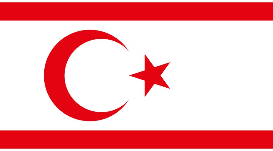 KKTC'de hükümet düştü