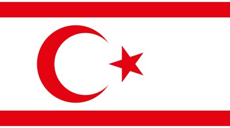 KKTC'de hükümet düştü