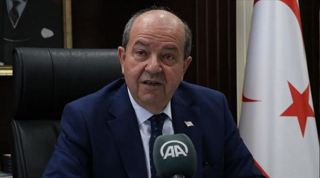KKTC'de hükümet kurulamadı