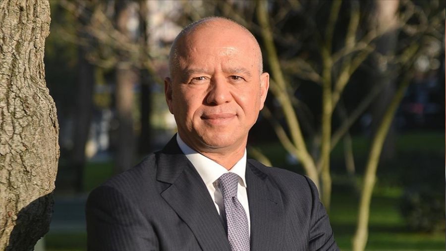 Ko� Holding'den rekor ciro