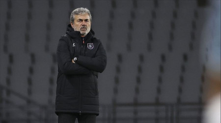 Kocaman: Ali Bey'in sözleri samimi değil