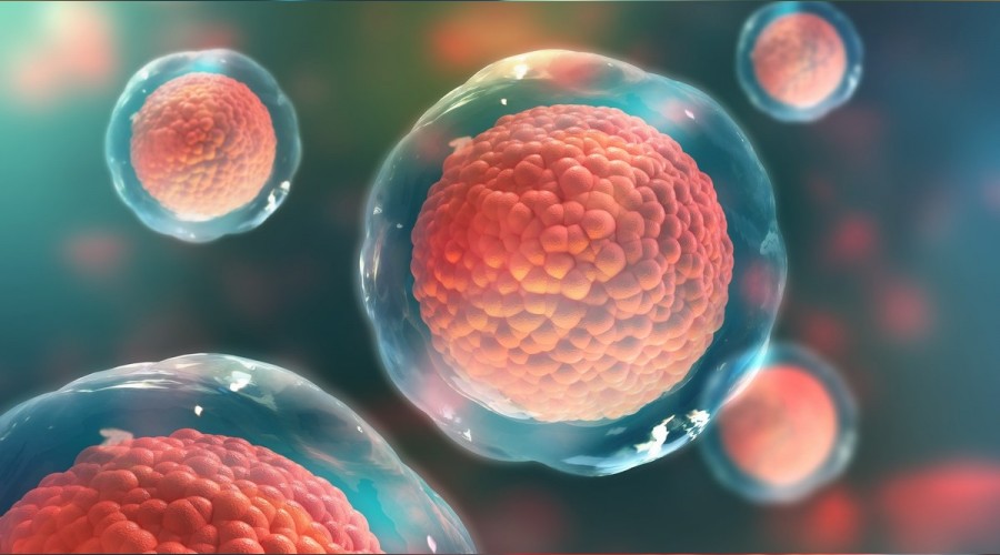 Kk hcreler hastalkla savar