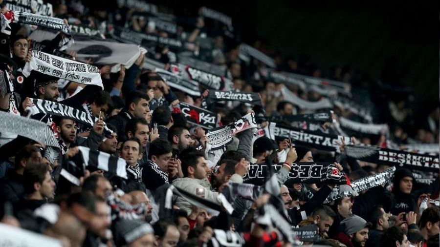 Kombine yenileme dönemi başladı