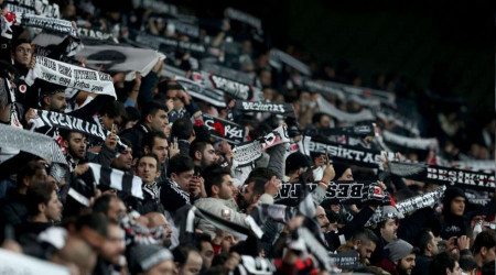 Kombine yenileme dönemi başladı