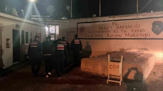 Komiserim yalan�yla 1 milyon TL doland�rd�lar