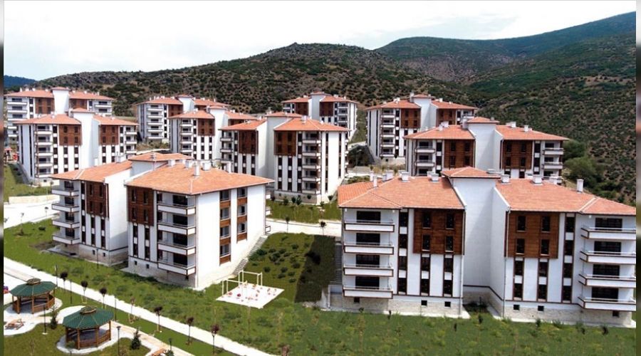 Konutta fiyat artışı ihtimali daha yüksek!