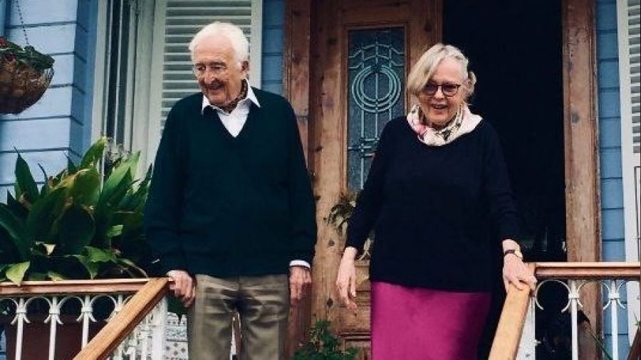 Korhan Berzeg, G�nen �ay� �evresinde aran�yor