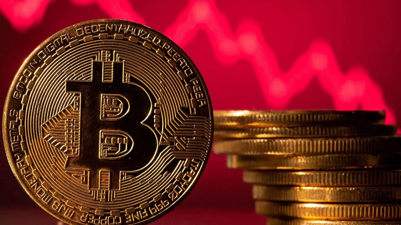 Kripto para piyasalarındaki son gelişmeler