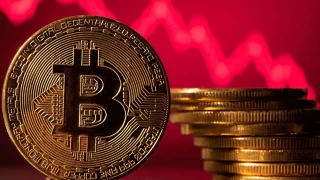 Kripto para piyasalarındaki son gelişmeler