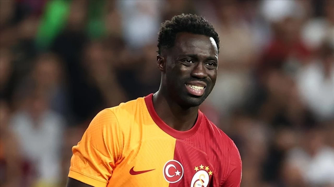 Kritik maç öncesi Aslan'a kötü haber