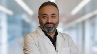 Kronik arlar yksek teknoloji bitirecek
