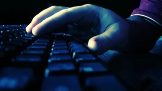 Küçük işletmeler de büyük siber risklerle karşı karşıya