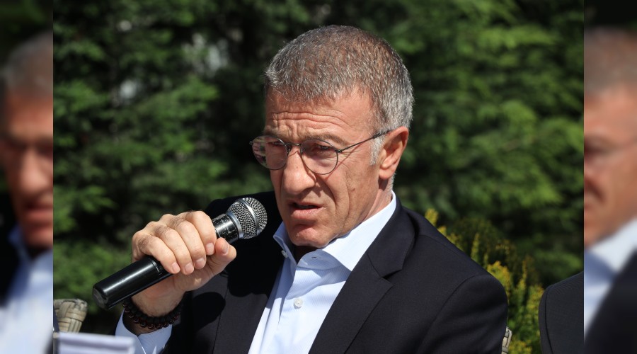 "Kulübün onurlu duruşunu sırtladılar"