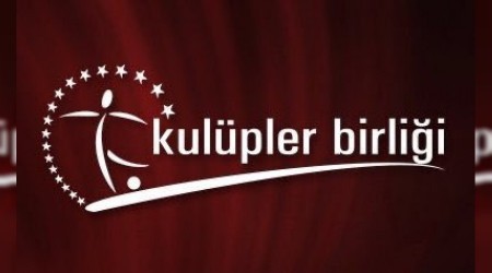 Kulüplerden yayıncı kuruluşa sert protesto