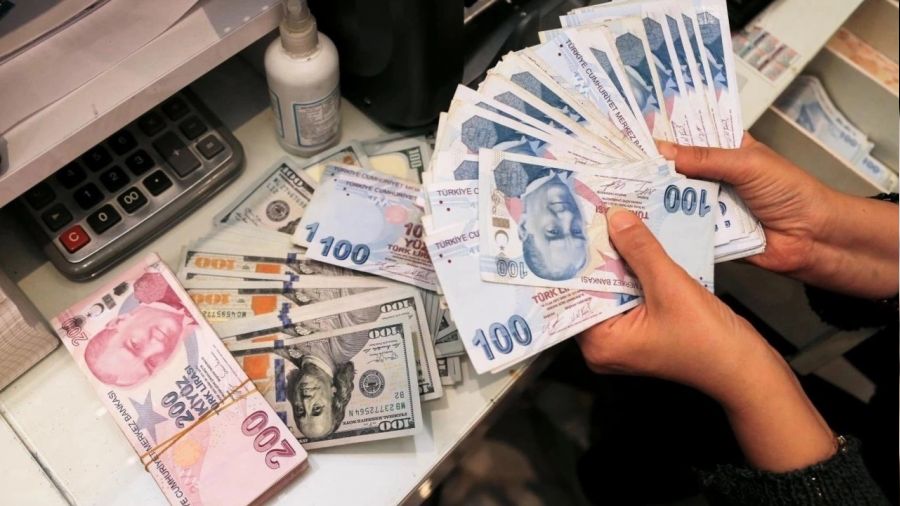 Kur Korumalı Mevduat hesapları için kritik karar