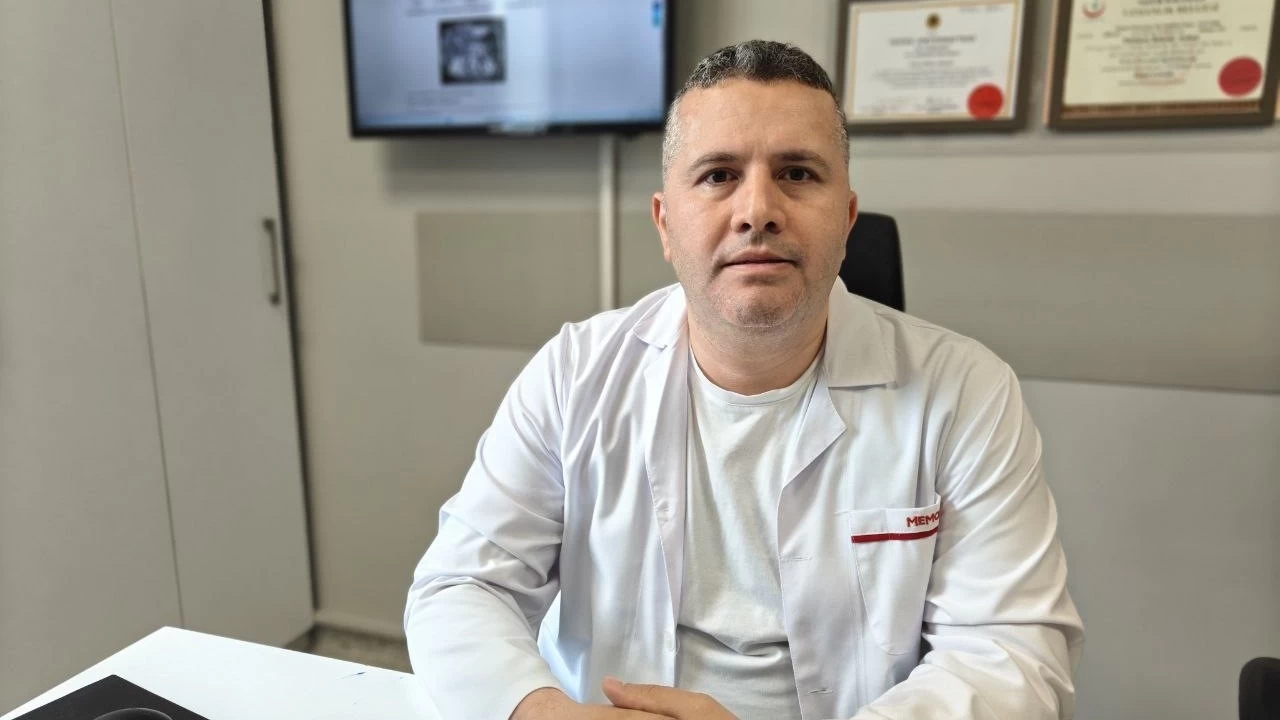 Kurban sakatatlarını sokak köpeklerine vermeyin