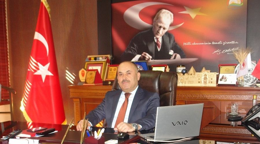 Kurbanlık alacaklar dikkat