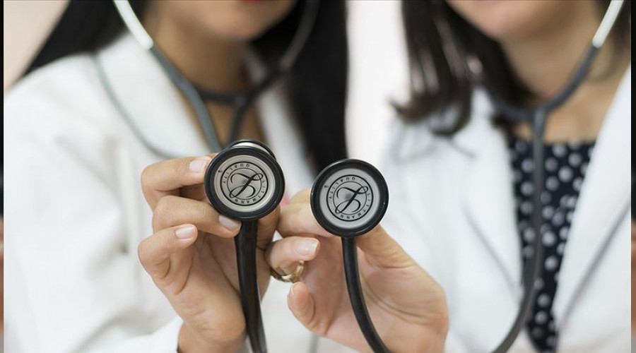 'K�resel grip salg�n�' genelgesi