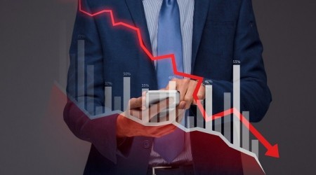 Küresel iflaslarda artış beklentisi