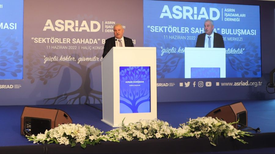Kurlardaki oynaklık küçük şirketleri çarpıyor!