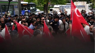 Kurşun rütbe sormadı ama iktidar soruyor