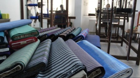 Kutnu, gelecek nesillere aktarılıyor