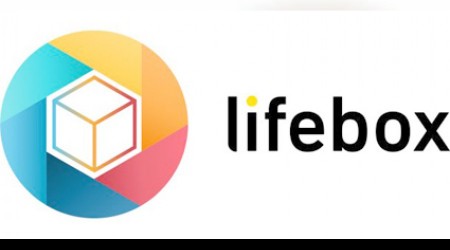 lifebox, 5.5 milyon kullanıcıya ulaştı