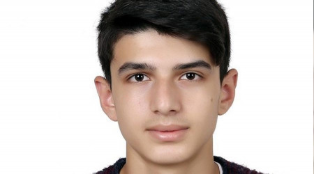 Lise öğrencisi kalp krizi geçirdi, kurtarılamadı