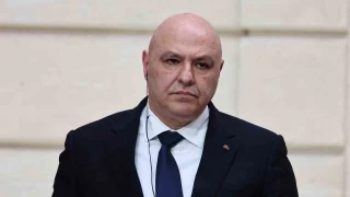 Lbnan'da tm silahlar toplanacak m?
