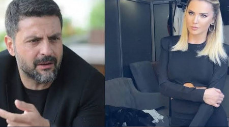 Mahmutyazıcıoğlu davasında ara karar verildi
