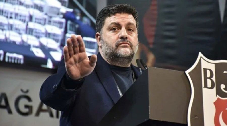 Mahmutyaz�c�o�lu'nu kimin vurdu�u belli oldu